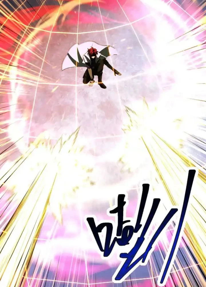 Thần Trò Chơi Dục Vọng Chapter 144 - 53