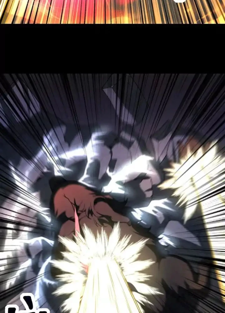 Thần Trò Chơi Dục Vọng Chapter 144 - 55