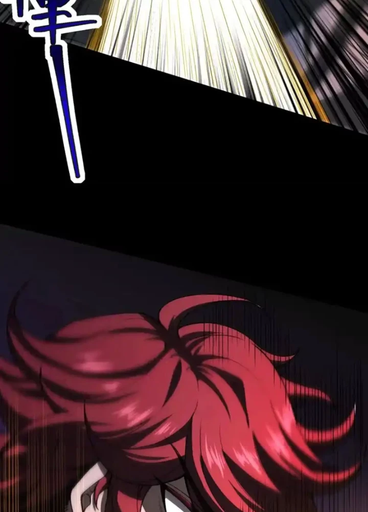 Thần Trò Chơi Dục Vọng Chapter 144 - 57