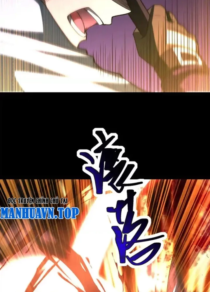 Thần Trò Chơi Dục Vọng Chapter 144 - 59