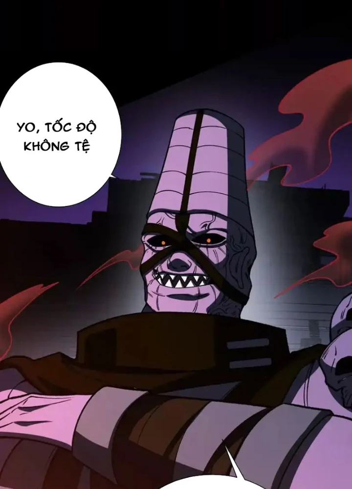 Thần Trò Chơi Dục Vọng Chapter 144 - 63