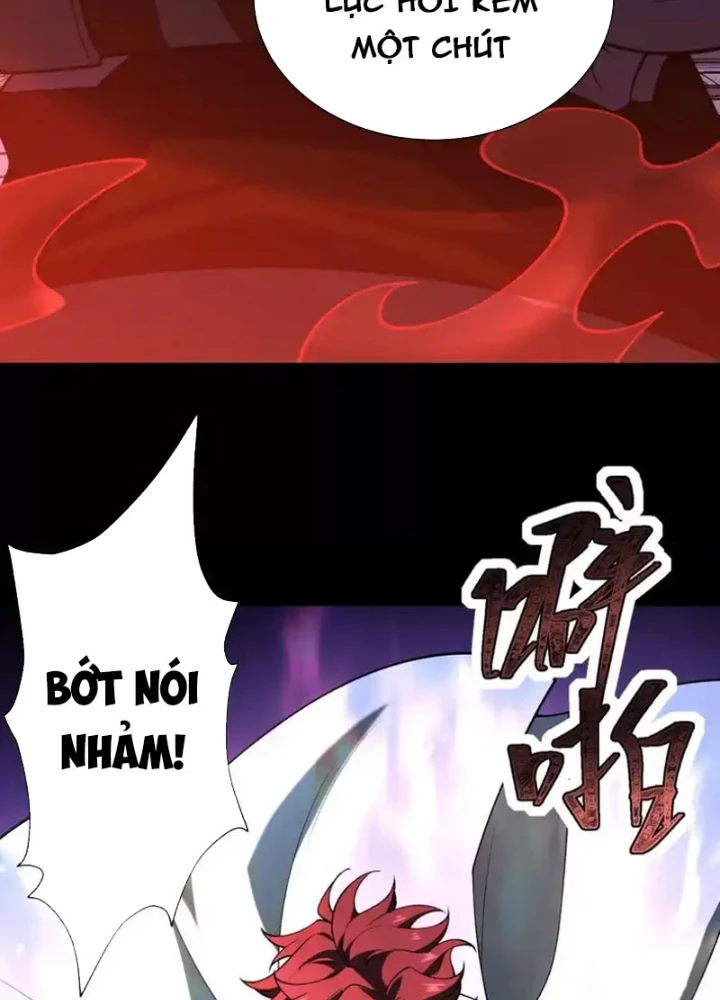 Thần Trò Chơi Dục Vọng Chapter 144 - 65