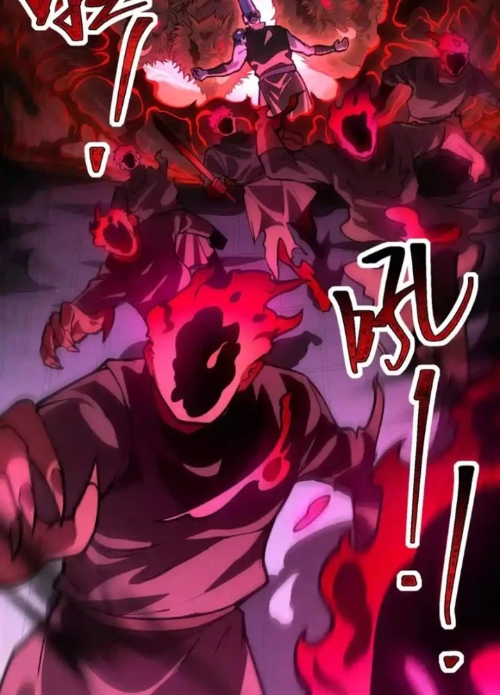 Thần Trò Chơi Dục Vọng Chapter 144 - 69