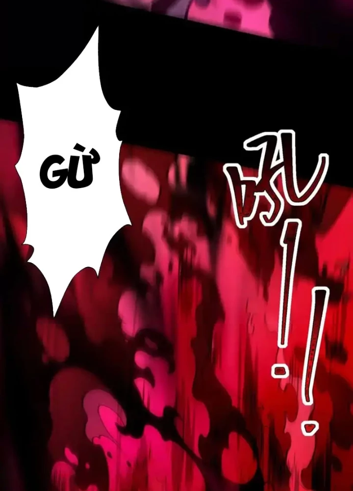 Thần Trò Chơi Dục Vọng Chapter 144 - 71