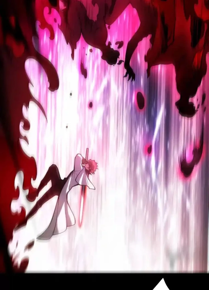 Thần Trò Chơi Dục Vọng Chapter 144 - 73