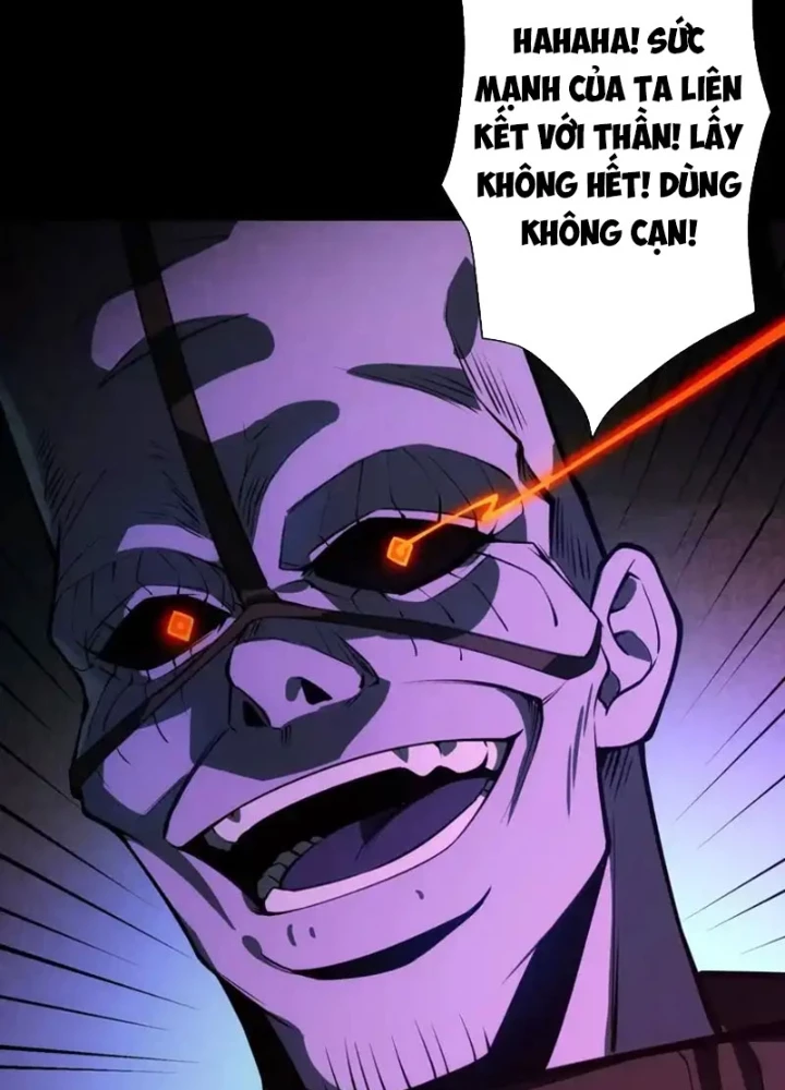 Thần Trò Chơi Dục Vọng Chapter 144 - 75