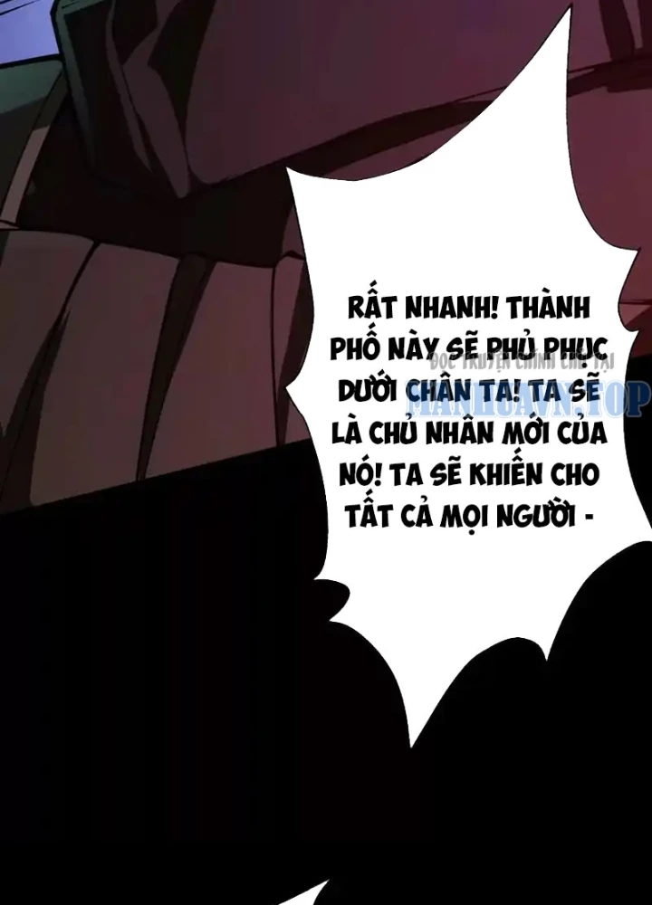 Thần Trò Chơi Dục Vọng Chapter 144 - 77