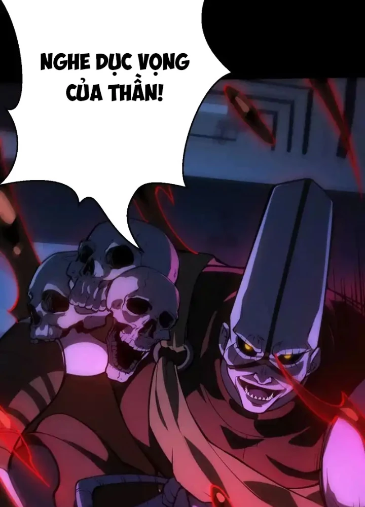 Thần Trò Chơi Dục Vọng Chapter 144 - 79