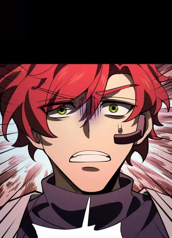 Thần Trò Chơi Dục Vọng Chapter 144 - 83