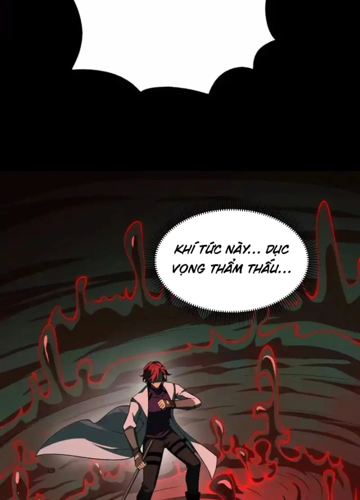 Thần Trò Chơi Dục Vọng Chapter 144 - 85