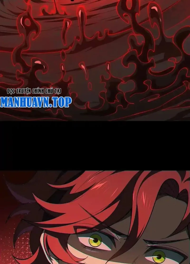 Thần Trò Chơi Dục Vọng Chapter 144 - 87