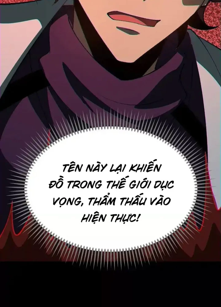 Thần Trò Chơi Dục Vọng Chapter 144 - 89