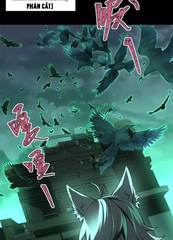 Thần Trò Chơi Dục Vọng Chapter 144 - 91