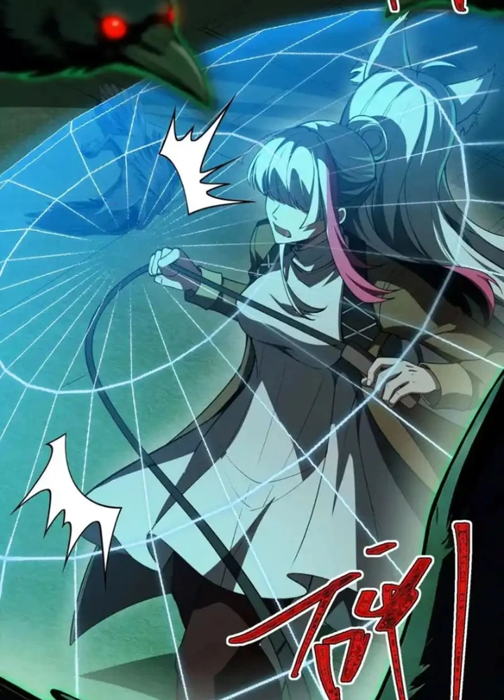 Thần Trò Chơi Dục Vọng Chapter 144 - 95