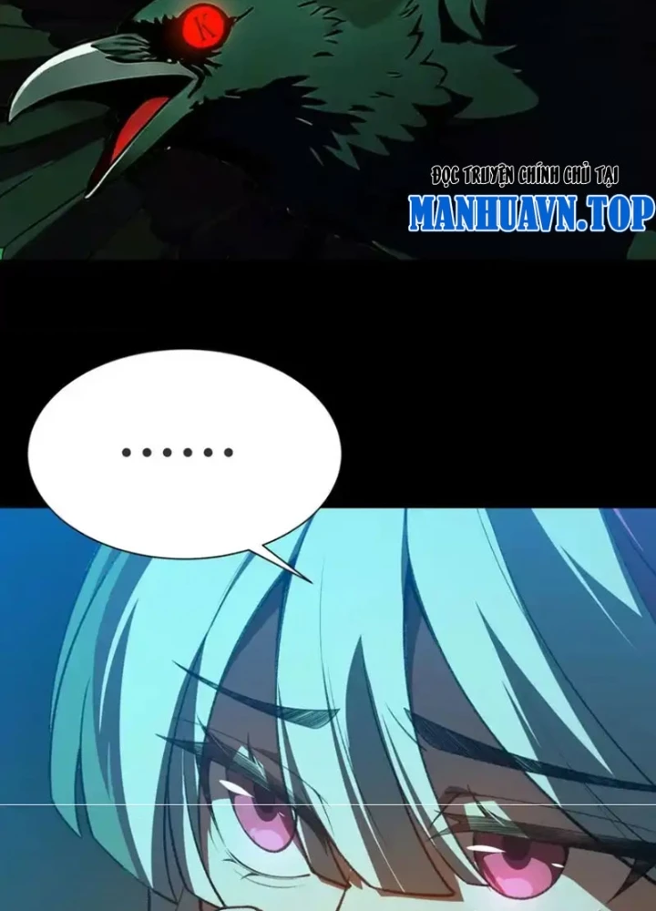 Thần Trò Chơi Dục Vọng Chapter 144 - 97