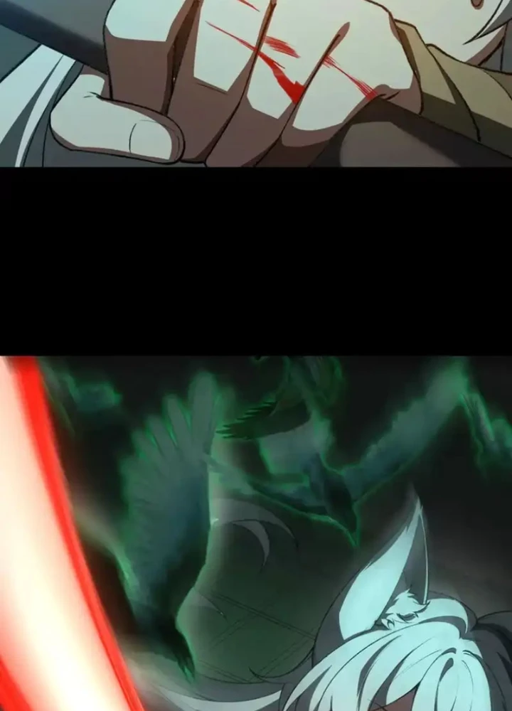 Thần Trò Chơi Dục Vọng Chapter 144 - 99