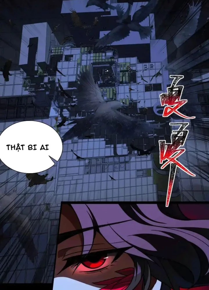 Thần Trò Chơi Dục Vọng Chapter 144 - 103