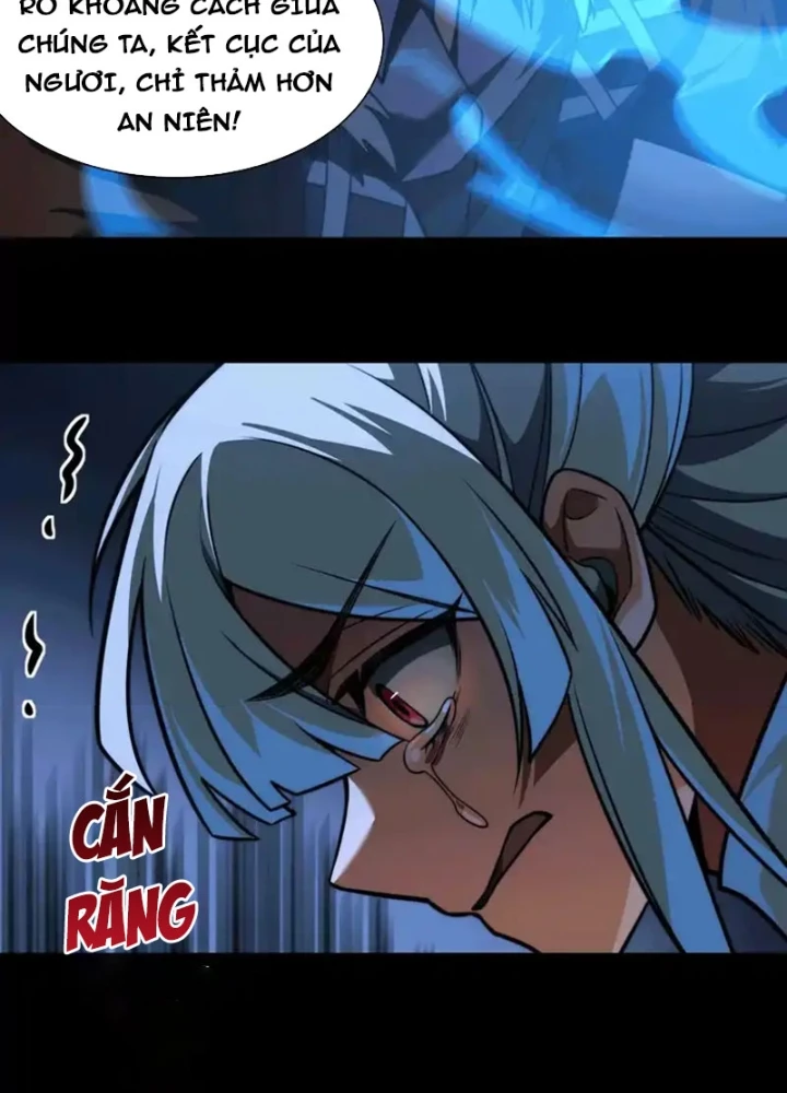 Thần Trò Chơi Dục Vọng Chapter 144 - 107