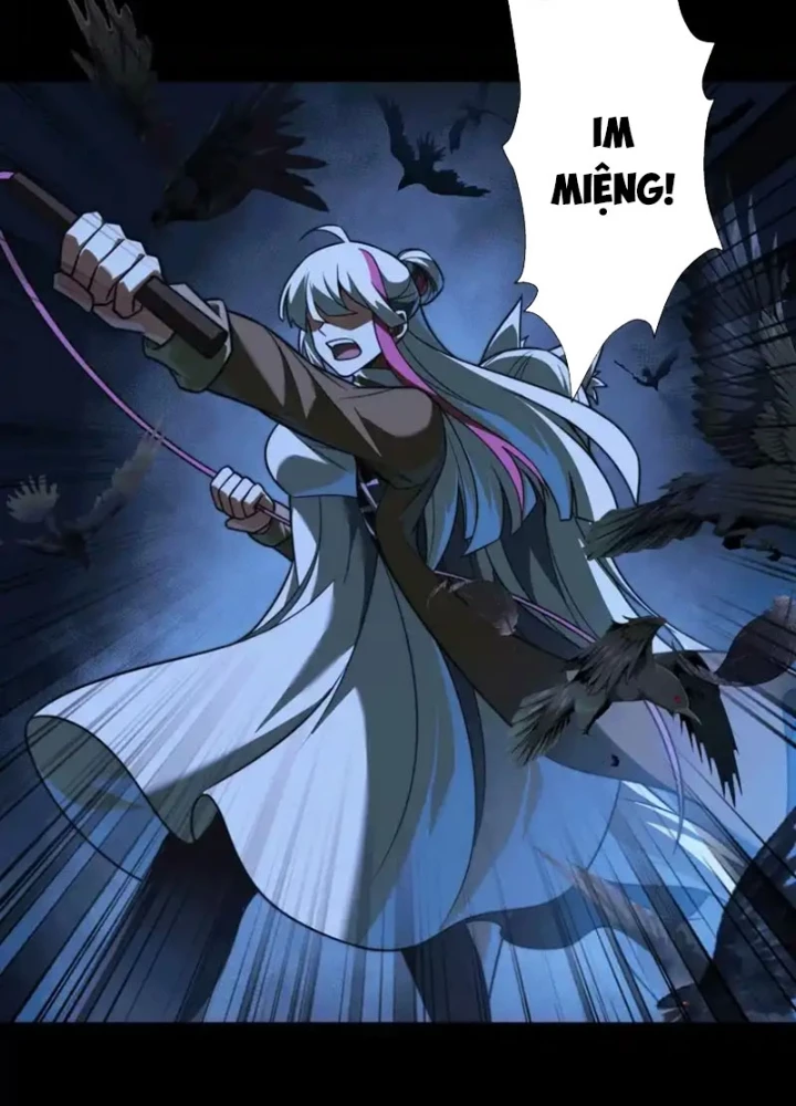 Thần Trò Chơi Dục Vọng Chapter 144 - 109