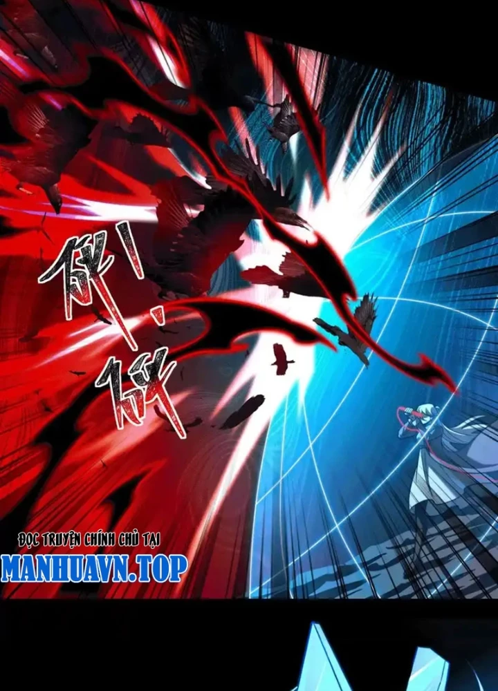 Thần Trò Chơi Dục Vọng Chapter 144 - 111