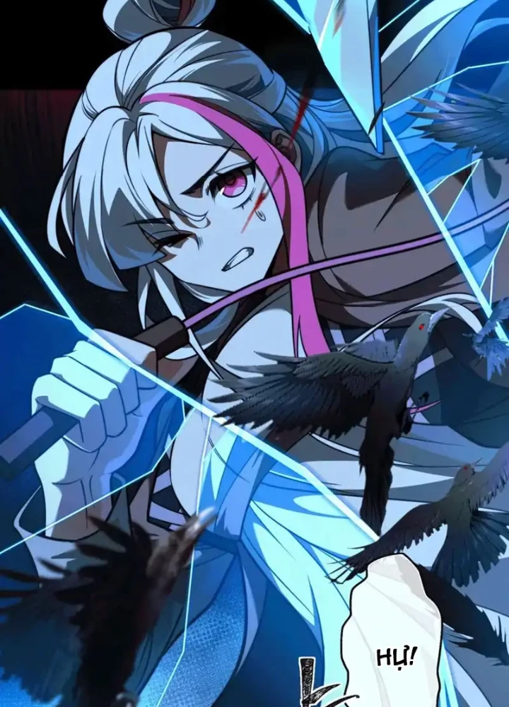 Thần Trò Chơi Dục Vọng Chapter 144 - 113