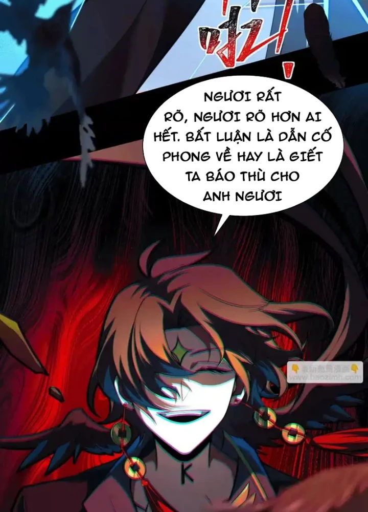 Thần Trò Chơi Dục Vọng Chapter 144 - 115