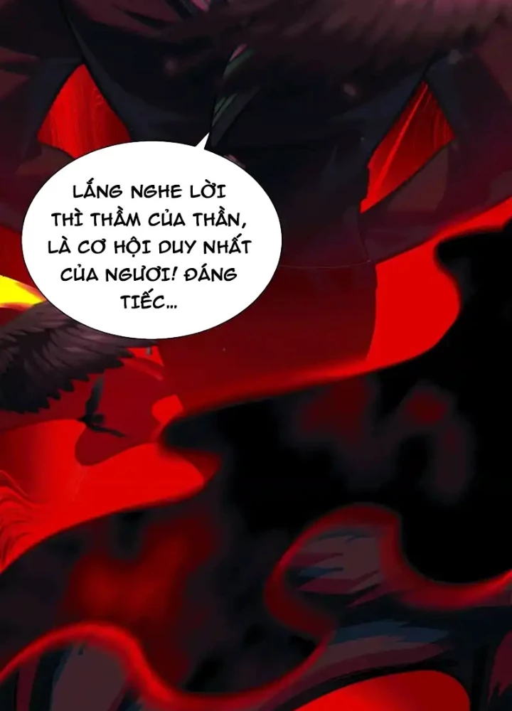 Thần Trò Chơi Dục Vọng Chapter 144 - 117