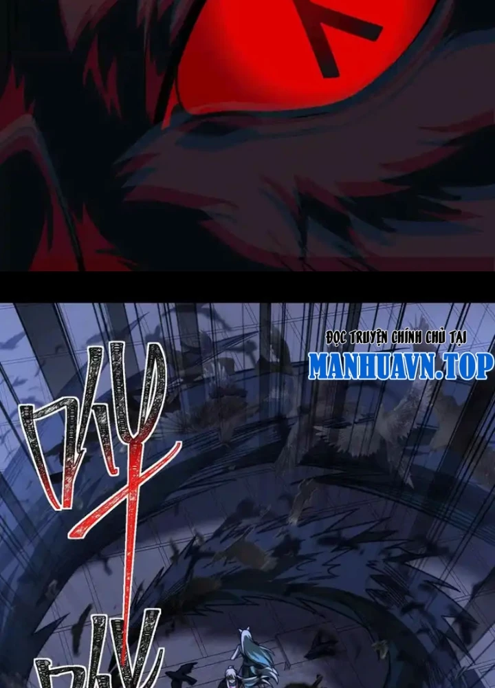 Thần Trò Chơi Dục Vọng Chapter 144 - 119