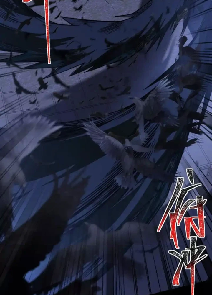 Thần Trò Chơi Dục Vọng Chapter 144 - 121