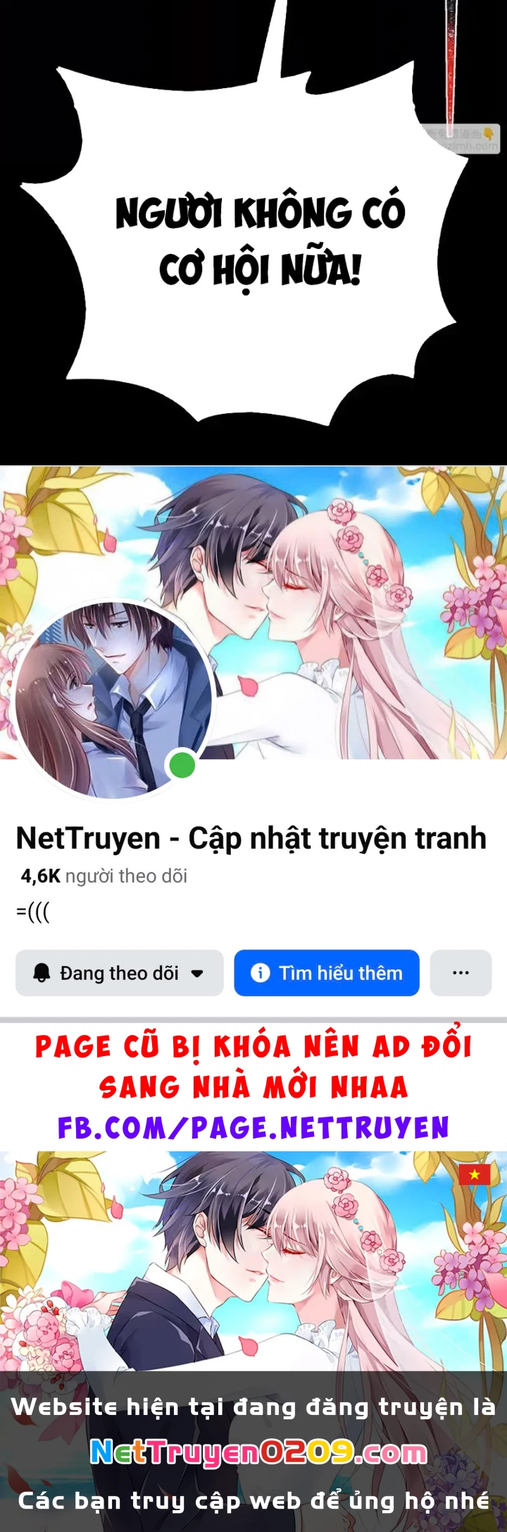 Thần Trò Chơi Dục Vọng Chapter 144 - 123