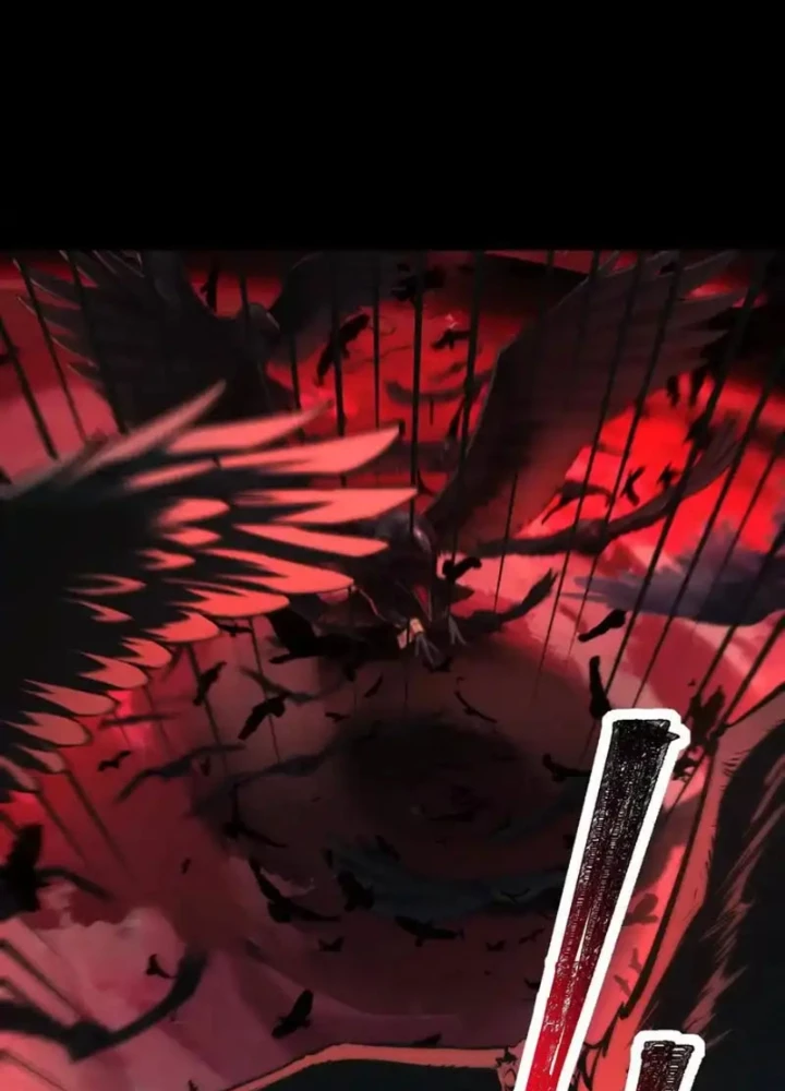 Thần Trò Chơi Dục Vọng Chapter 145 - 5