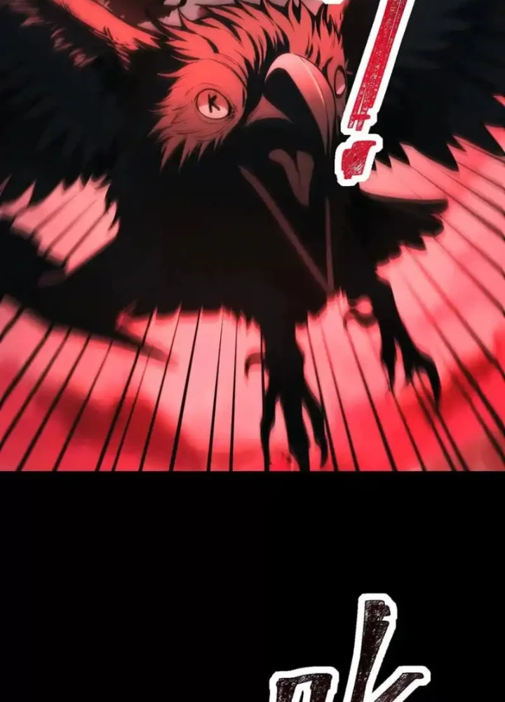 Thần Trò Chơi Dục Vọng Chapter 145 - 7