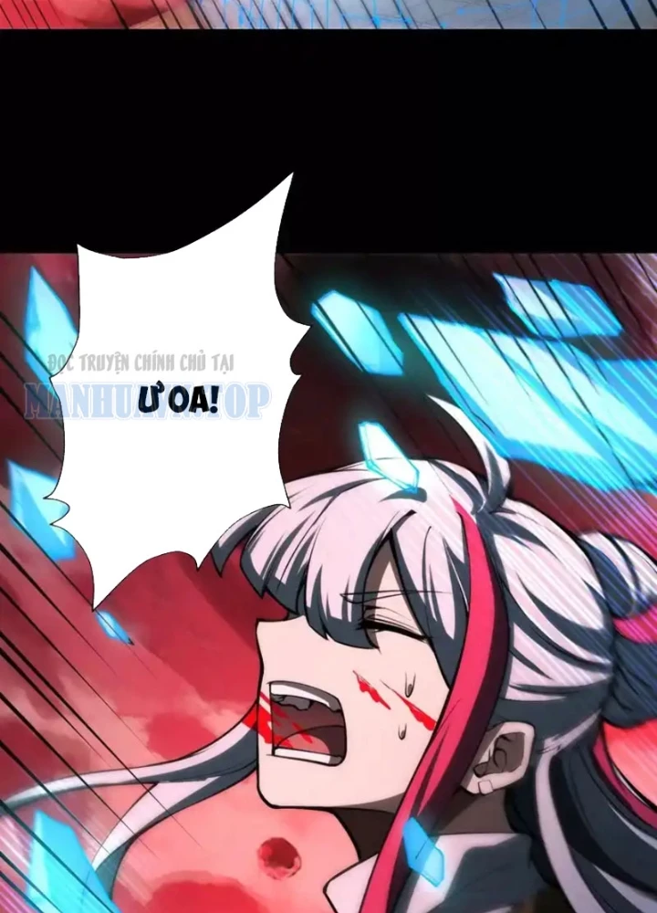 Thần Trò Chơi Dục Vọng Chapter 145 - 11