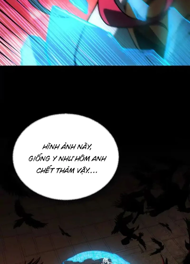 Thần Trò Chơi Dục Vọng Chapter 145 - 13