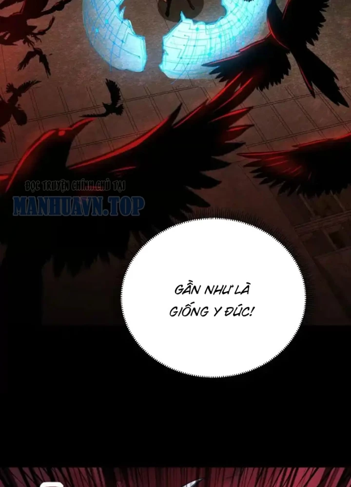 Thần Trò Chơi Dục Vọng Chapter 145 - 15