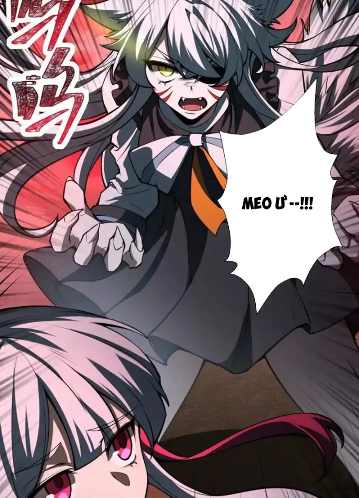 Thần Trò Chơi Dục Vọng Chapter 145 - 17