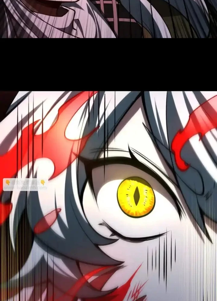 Thần Trò Chơi Dục Vọng Chapter 145 - 19