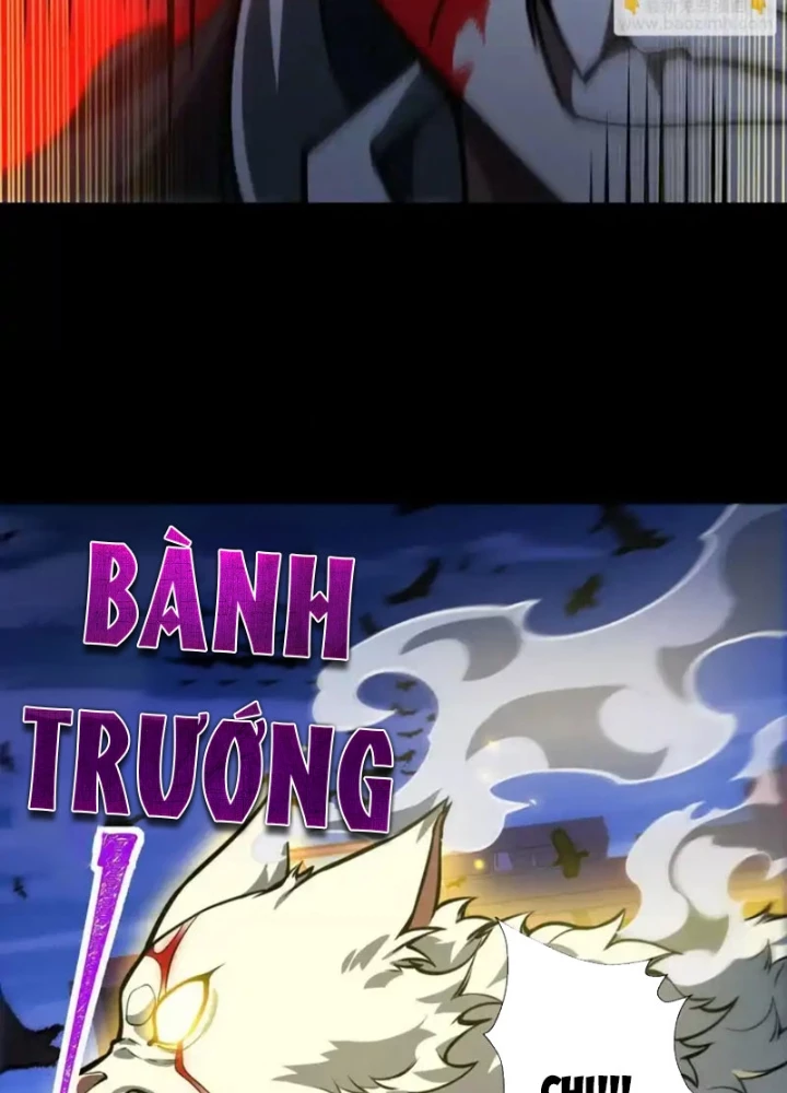 Thần Trò Chơi Dục Vọng Chapter 145 - 21