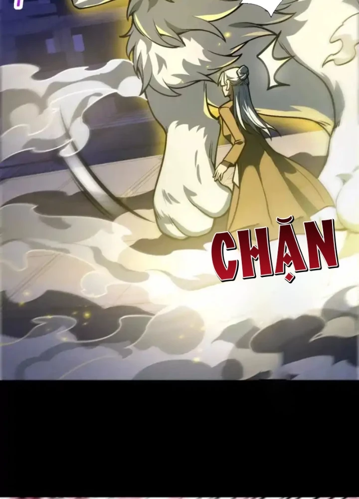 Thần Trò Chơi Dục Vọng Chapter 145 - 23