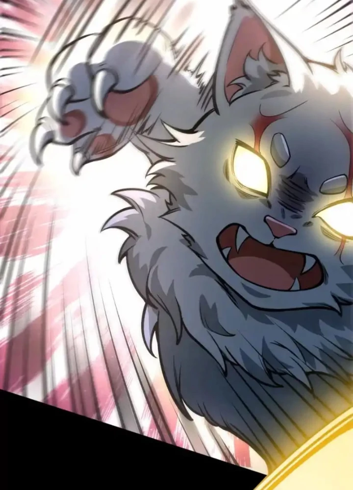 Thần Trò Chơi Dục Vọng Chapter 145 - 25