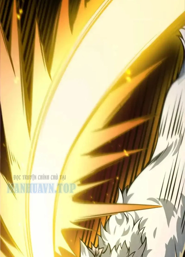 Thần Trò Chơi Dục Vọng Chapter 145 - 27