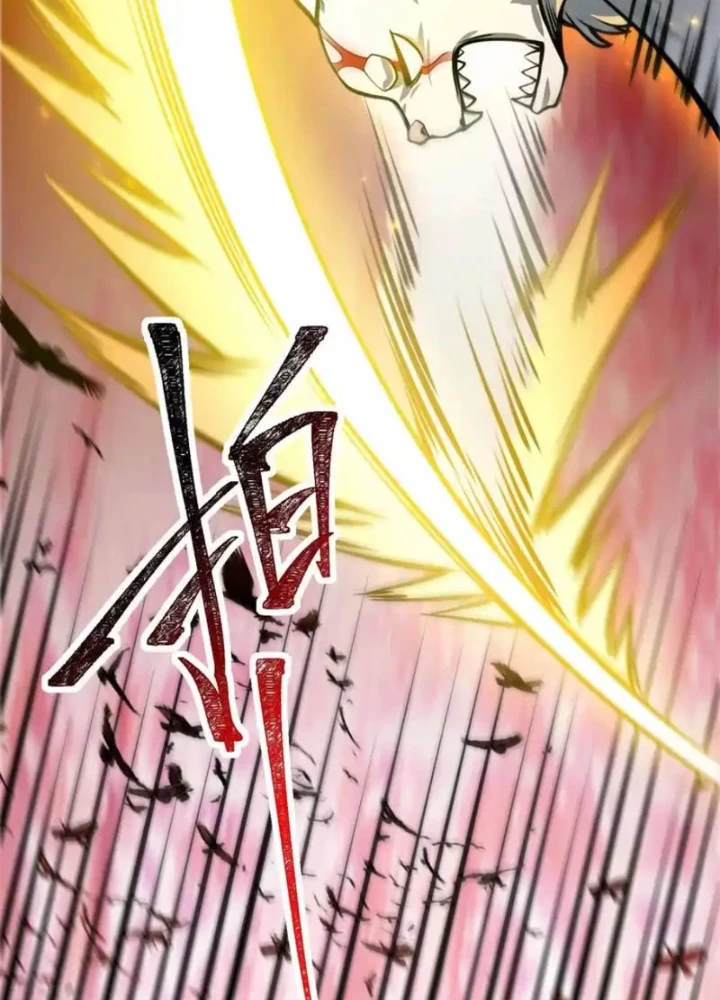 Thần Trò Chơi Dục Vọng Chapter 145 - 29