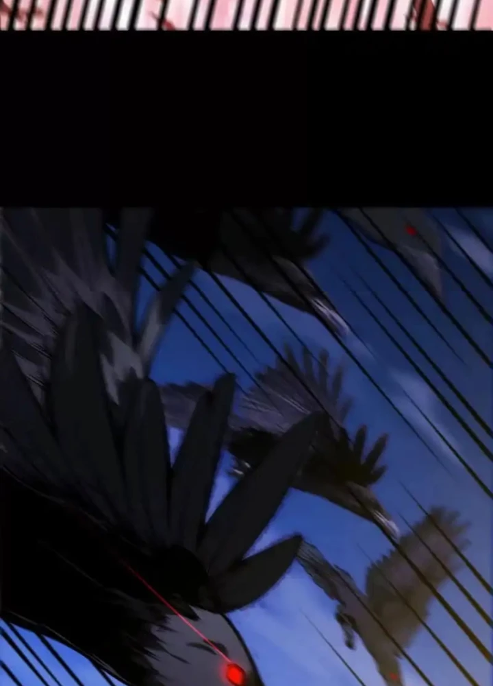 Thần Trò Chơi Dục Vọng Chapter 145 - 31