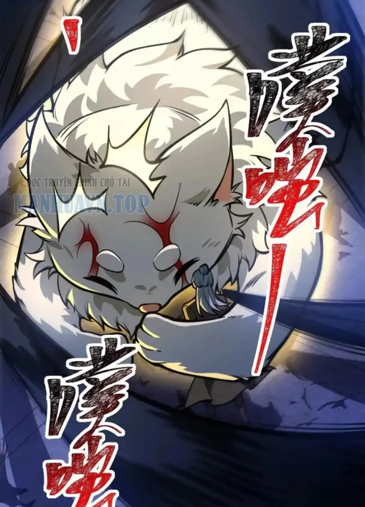 Thần Trò Chơi Dục Vọng Chapter 145 - 35