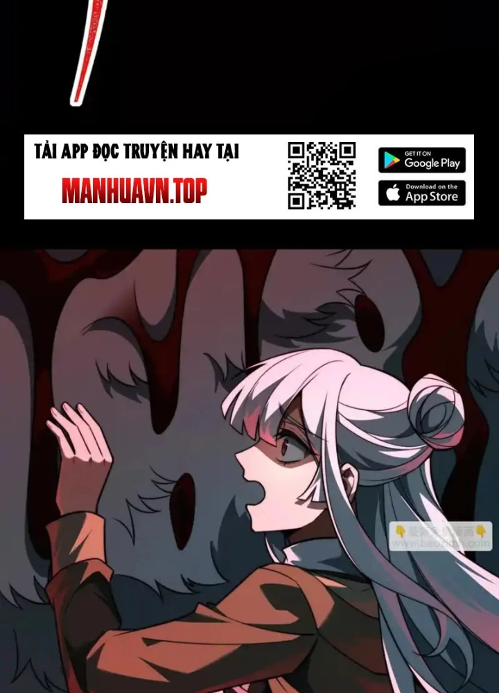 Thần Trò Chơi Dục Vọng Chapter 145 - 37