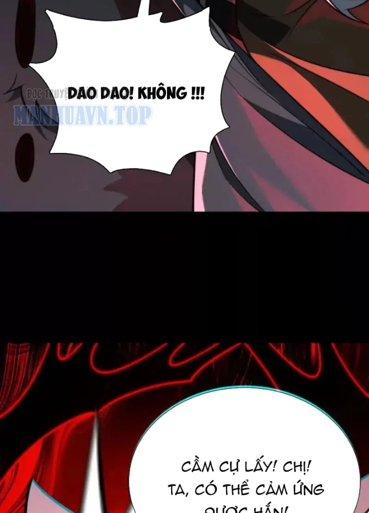 Thần Trò Chơi Dục Vọng Chapter 145 - 39