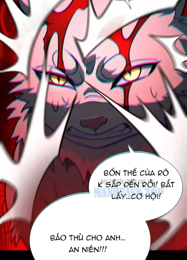 Thần Trò Chơi Dục Vọng Chapter 145 - 41