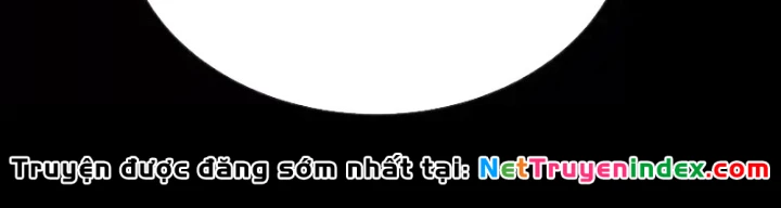 Thần Trò Chơi Dục Vọng Chapter 145 - 42