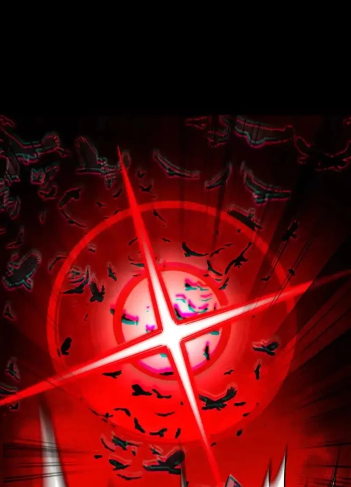 Thần Trò Chơi Dục Vọng Chapter 145 - 43