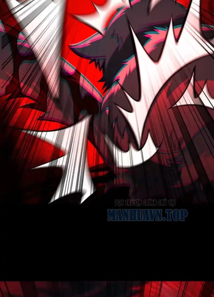 Thần Trò Chơi Dục Vọng Chapter 145 - 45